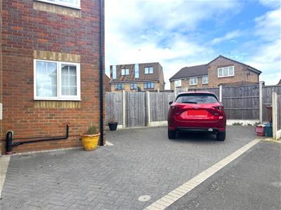 Picture 29